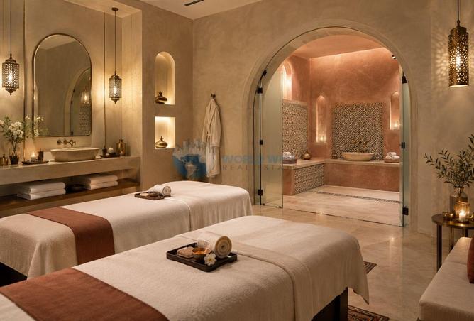 61728633 - صورة العقار 3