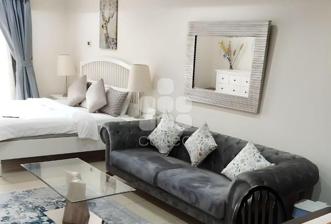 1028018 - Property Image 3