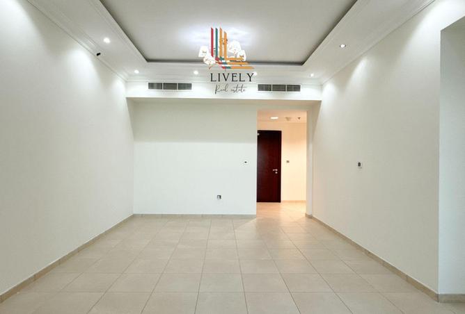 52961096 - صورة العقار 2