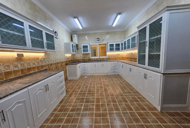 61112894 - Property Main Image