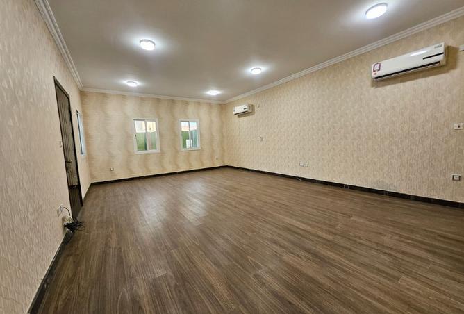 61112894 - Property Image 3