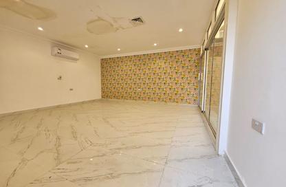 Villa - 6 Bedrooms - 6 Bathrooms for rent in Al Keesa Gate - Al Kheesa - Umm Salal Mohammed Villa - 6 Bedrooms - 6 Bathrooms for rent in Al Keesa Gate - Al Kheesa - Umm Salal Mohammed