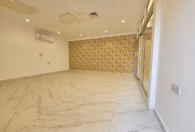 61112894 - Property Image 2