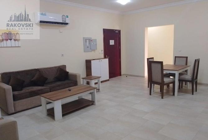 54394936 - صورة العقار 2