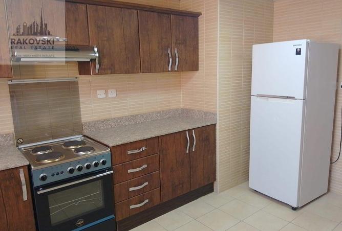 54394936 - صورة العقار 3