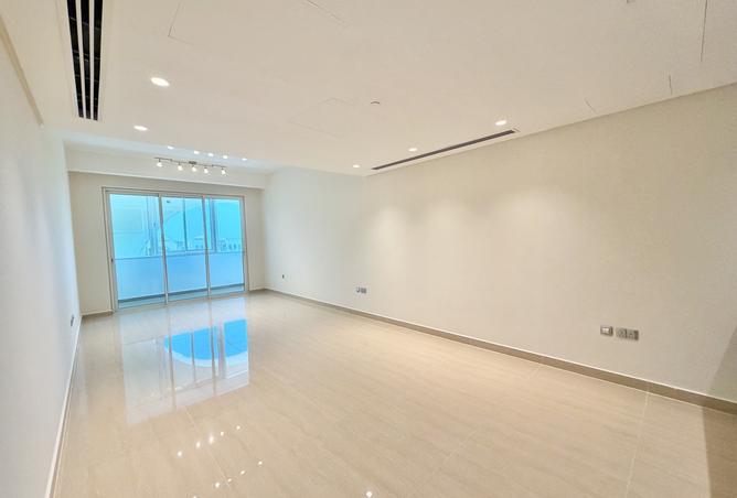 60389726 - Property Image 3