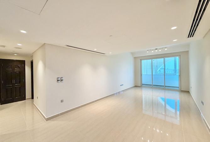 60389726 - Property Image 2