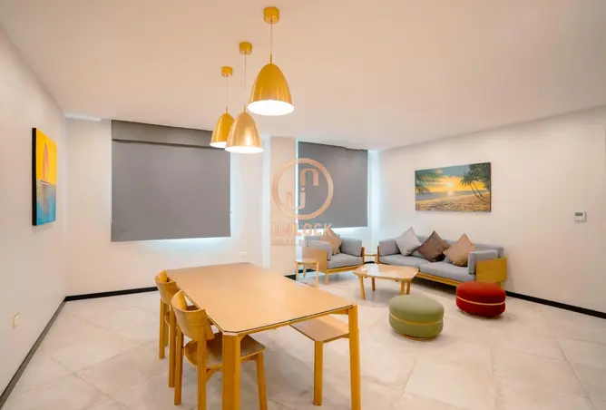 62916393 - Property Image 2