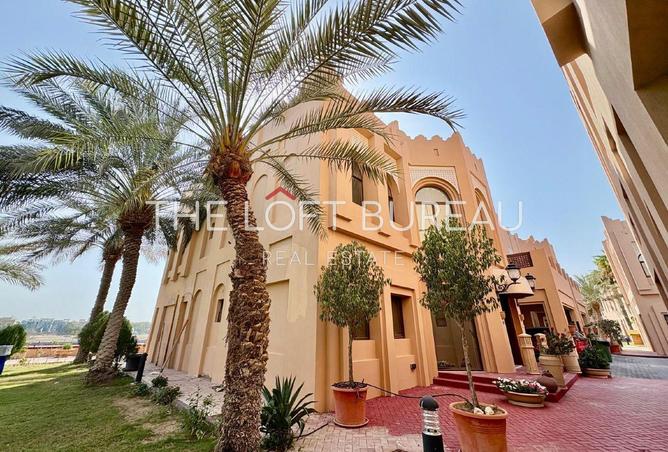 52593435 - Property Image 2