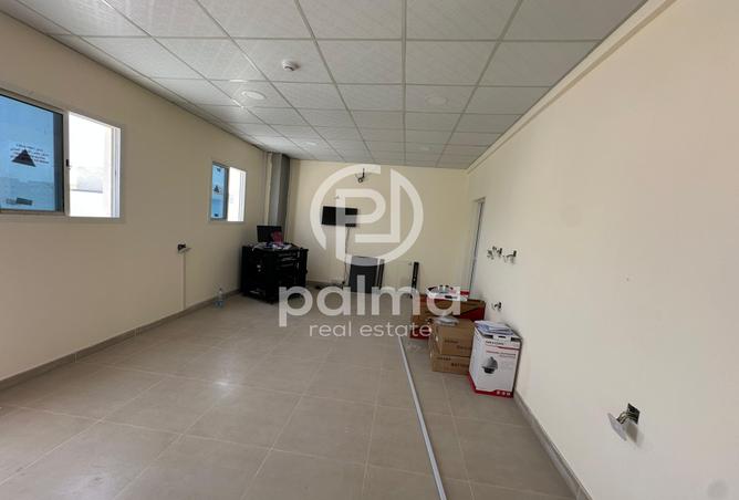 52913206 - Property Image 2