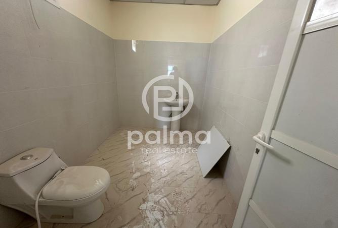 52913206 - Property Image 3