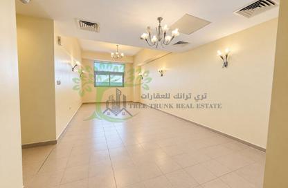 Apartment - 1 - 1 for rent in Mesaimeer Road - Abu Hamour - Doha Apartment - 1 - 1 for rent in Mesaimeer Road - Abu Hamour - Doha