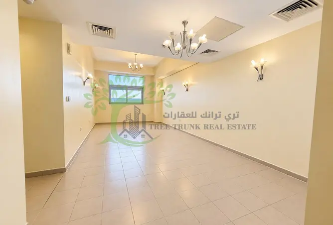 62969174 - صورة العقار 2