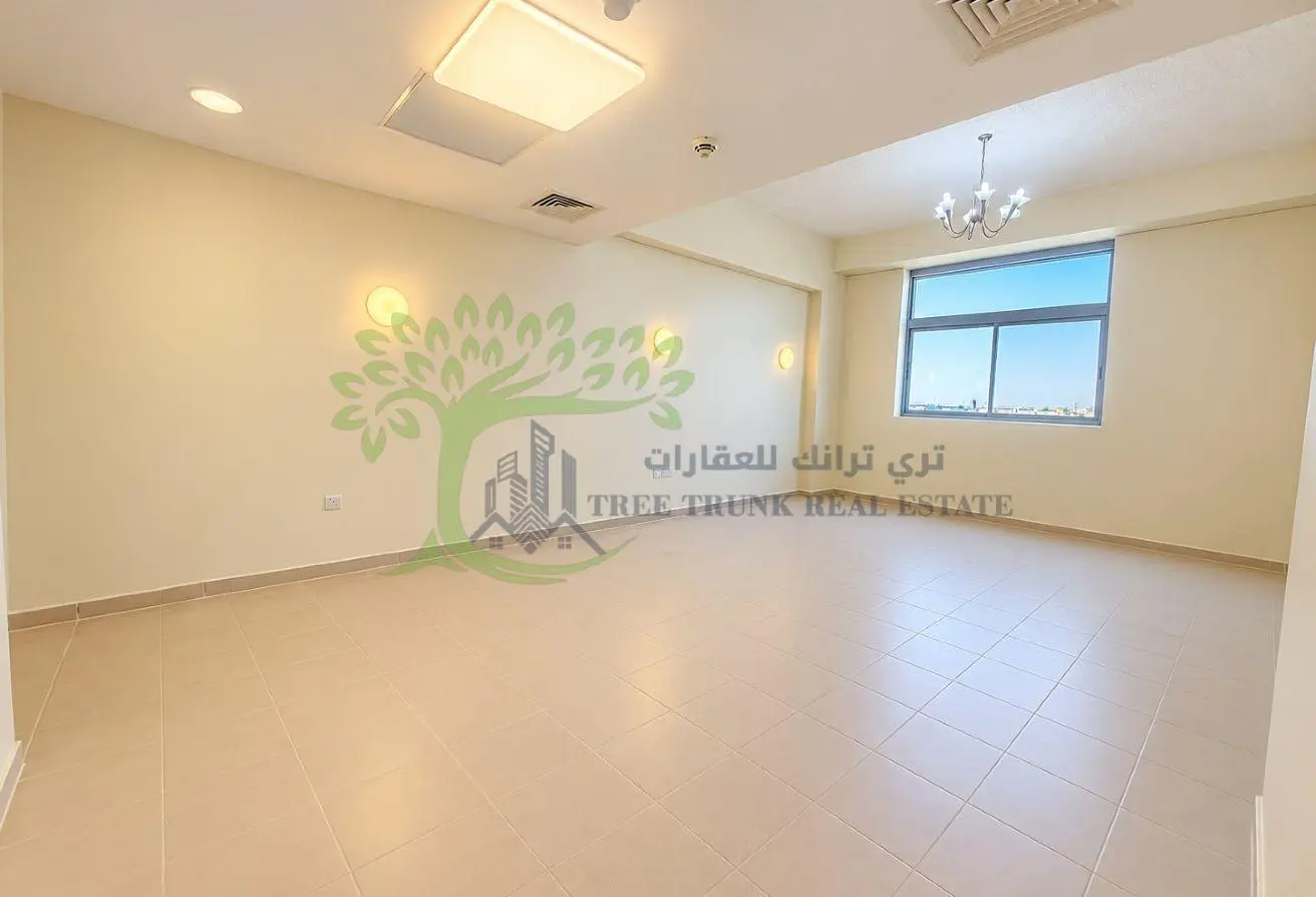 62969174 - الصورة الرئيسية للعقار