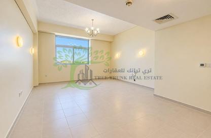 Apartment - 1 - 1 for rent in Mesaimeer Road - Abu Hamour - Doha Apartment - 1 - 1 for rent in Mesaimeer Road - Abu Hamour - Doha