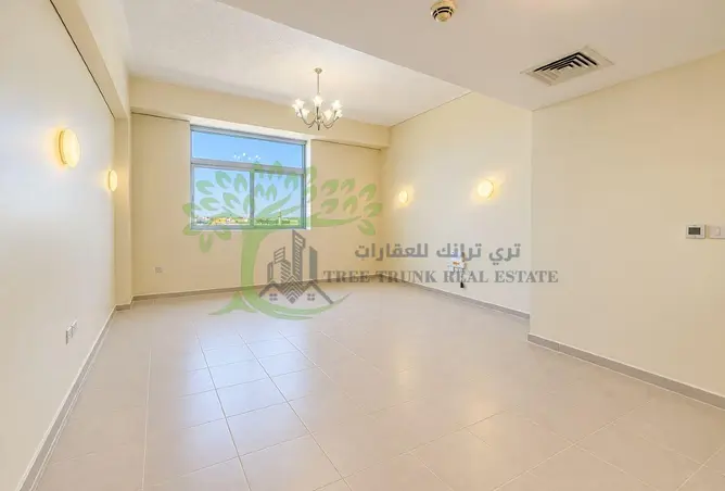 62969174 - صورة العقار 3