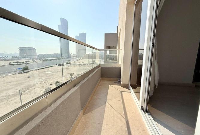 1009424 - Property Image 3