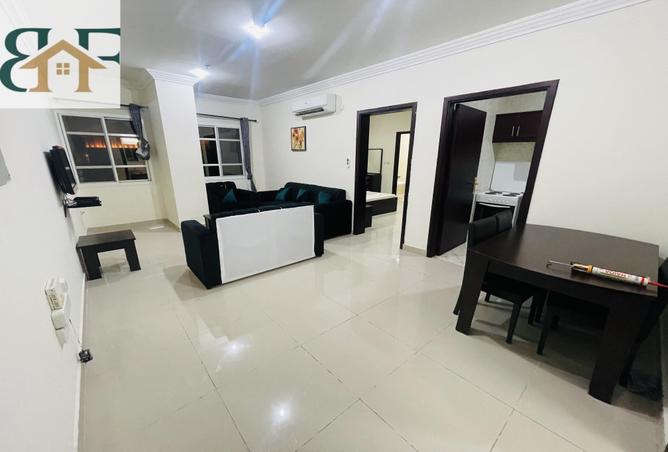 52042869 - صورة العقار 2