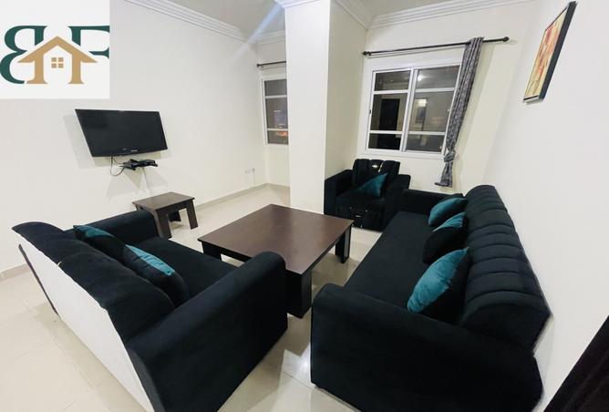 52042869 - الصورة الرئيسية للعقار