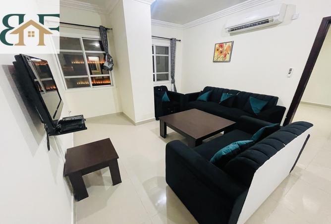 52042869 - صورة العقار 3