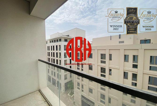 1006620 - Property Main Image