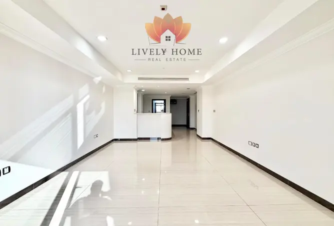 63315553 - Property Image 3