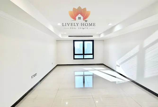 63315553 - Property Image 2