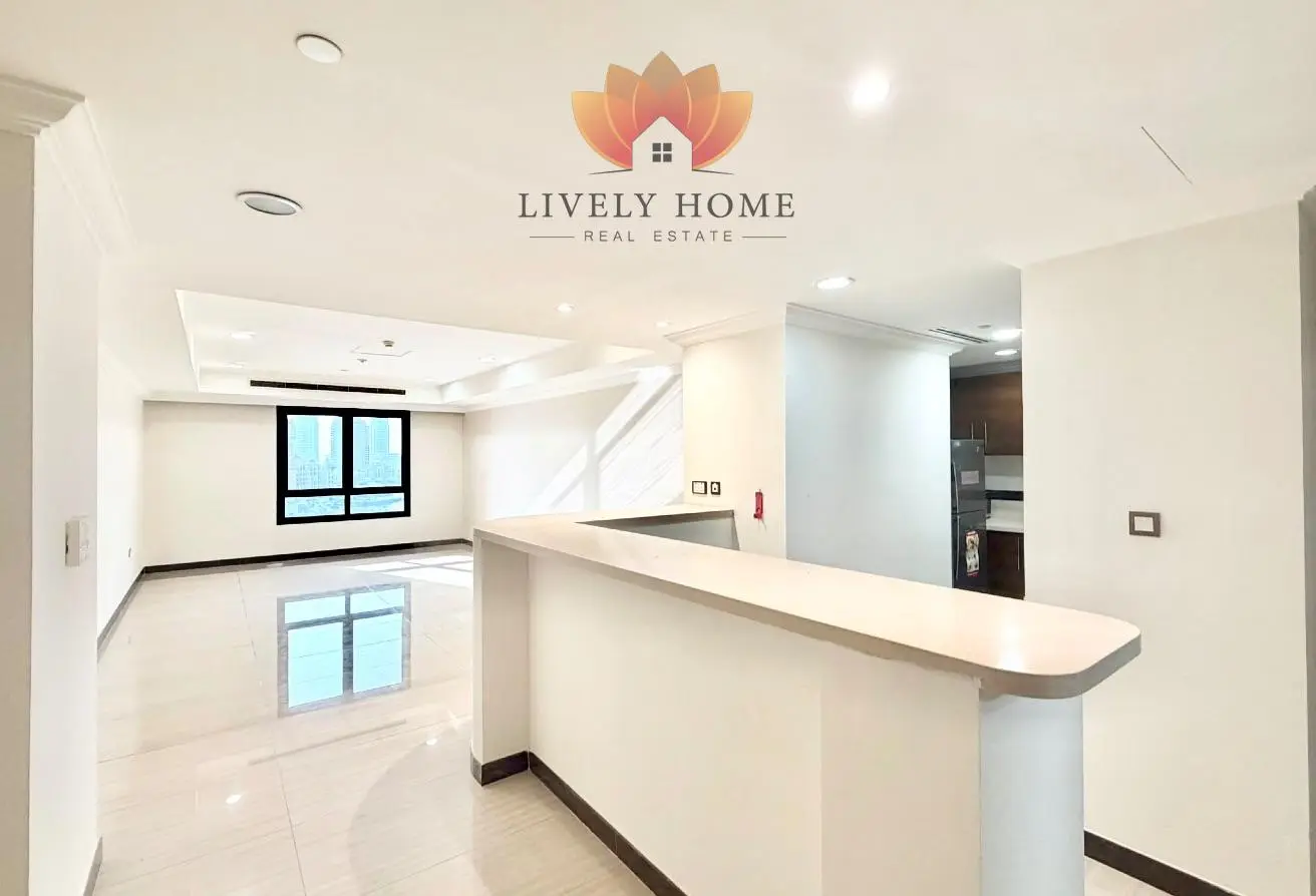 63315553 - Property Main Image