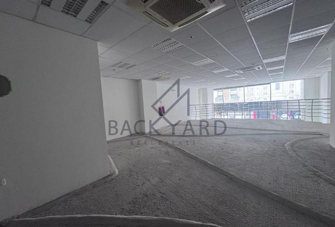 997957 - صورة العقار 2