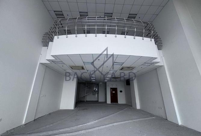 997957 - الصورة الرئيسية للعقار