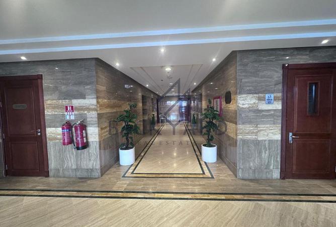 997957 - صورة العقار 3