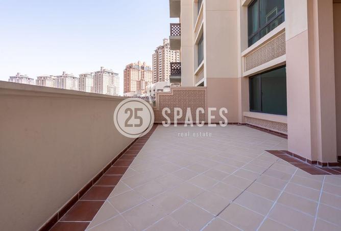 61006082 - Property Main Image