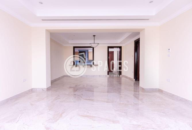 61006082 - Property Image 3
