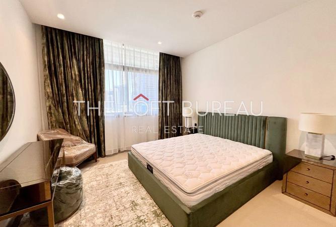 52272302 - Property Image 3