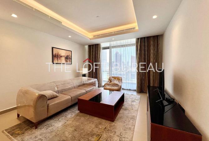 52272302 - Property Image 2