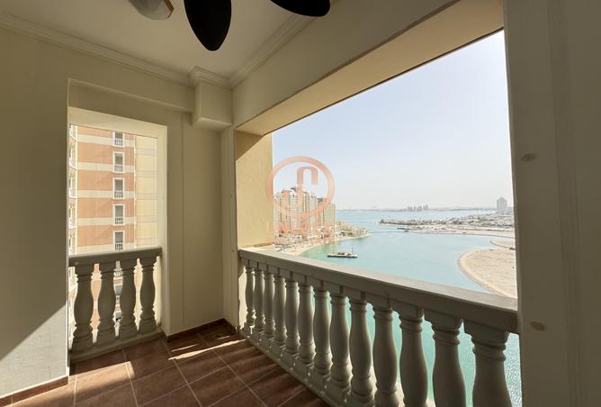 60501866 - Property Main Image