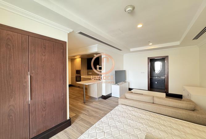 60501866 - Property Image 3