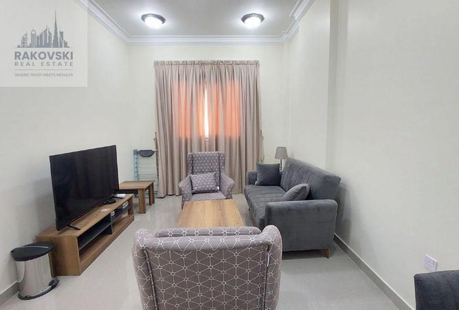 53570475 - Property Main Image