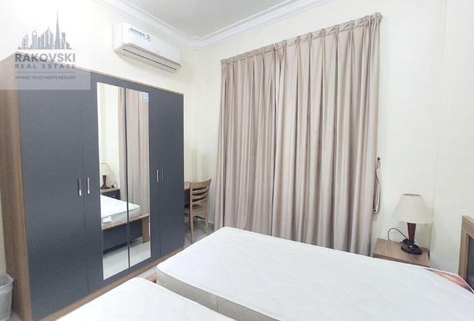 53570475 - Property Image 2