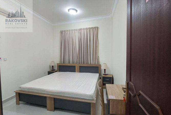 53570475 - Property Image 3