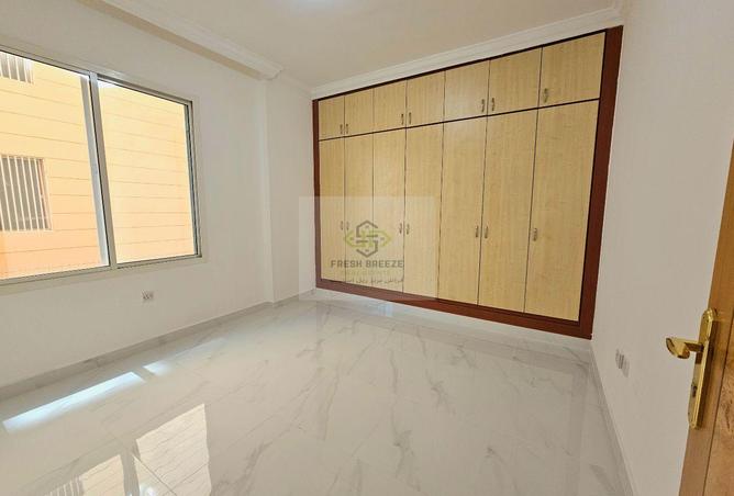 57888959 - صورة العقار 3