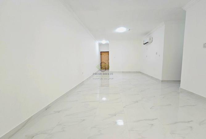 57888959 - صورة العقار 2