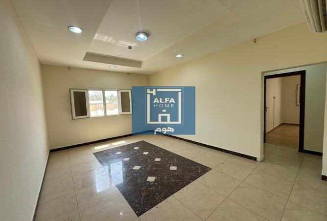 51951697 - Property Image 2