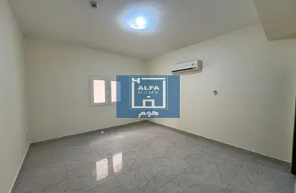 شقة - 3 غرف نوم - 3 حمامات للايجار في شارع النصر - النصر - الدوحة