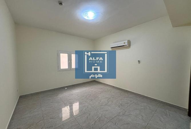 51951697 - الصورة الرئيسية للعقار