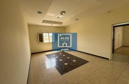 Apartment - 3 Bedrooms - 3 Bathrooms for rent in Al Nasr Street - Al Nasr - Doha Apartment - 3 Bedrooms - 3 Bathrooms for rent in Al Nasr Street - Al Nasr - Doha