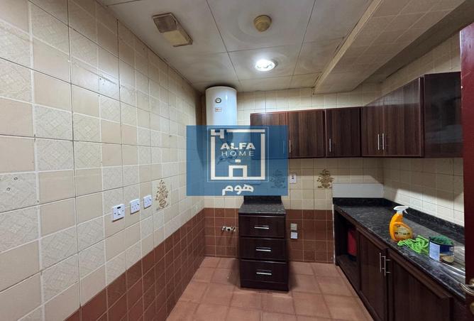 51951697 - صورة العقار 3