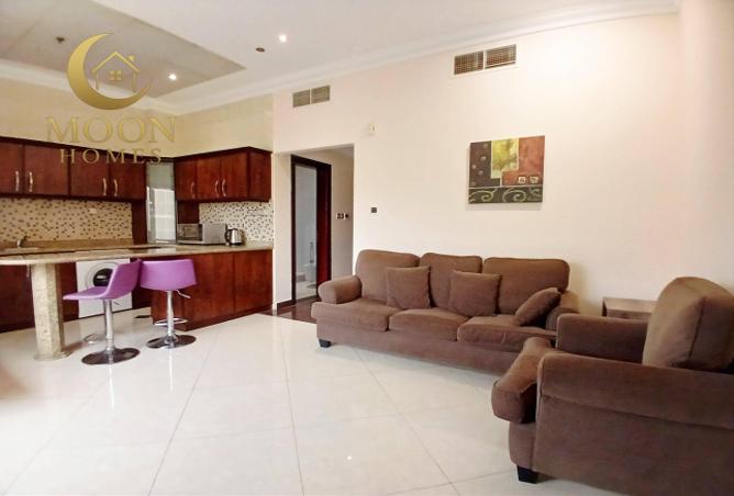 54297813 - صورة العقار 3