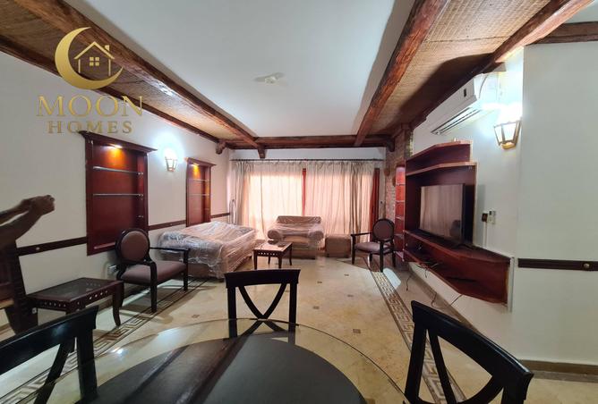 2P5dhDaTArA - Property Image 3