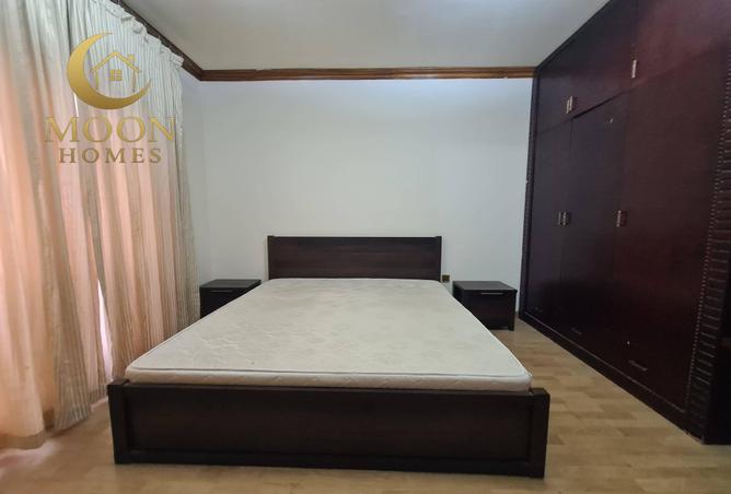 2P5dhDaTArA - Property Image 2